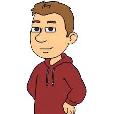 Anne Conlan Coaching