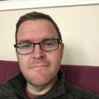 Dylan Shea Email & Phone Number