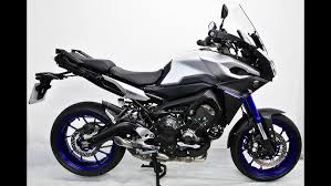 Image result for Silver 1990 Tracer