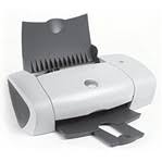 However, i noticed that some other users found a workaround to install the driver. Dell 720 Color Printer Drivers Download For Windows 7 8 1 10