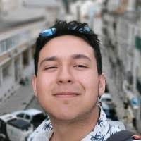 60+ "Franco Calvo" profiles