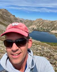 Aspenpersonalchef.com