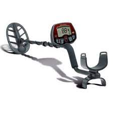 Also i am an avid diver and am wondering if anyone. Bounty Hunter Quick Draw Pro Metal Detector Walmart Com Walmart Com