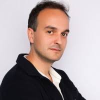 Daniel Polis Email & Phone Number