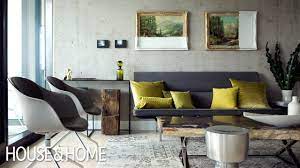 Interior Design For Condo Living Room Novocom Top