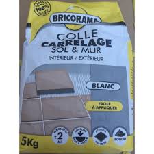 We did not find results for: Colle Carrelage Exterieur Gamboahinestrosa