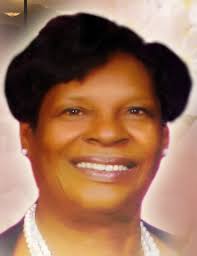 Obituary information for Emma Jean Curtis