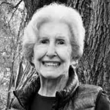 Henrietta T. Marks Obituary December 31, 2022