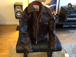 Your Favorite For Leather Jackets Including Suede Jackets Malefashionadvice