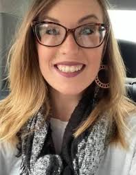 Victoria Christine Cromer Obituary