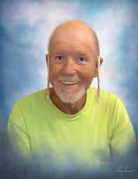 Obituary information for David Eugene Sides Sr.