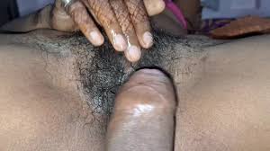 Soft porn tamil
