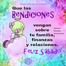 Sabado bonito para todas nuestras princesas lindas 👸🏻 👸🏼 👸🏾 🥳 🥳 🥳 🙌 🙌 nos encantaría conocerte, puedes venir y visitarnos 👑 🥳 🥳 🥳 conoce todos nuestros servicio 💖 el dia esta hermoso para consentirte y 🙌 💆‍♀️ 💇‍♀️ 2a. Carteles E Imagenes Bonitas Con Frases Para Desear Feliz Sabado Todo Imagenes