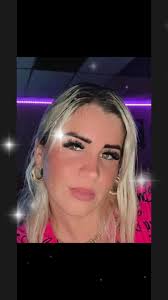 Yisel Pérez (@yiselperez1345)’s videos with La Triple M