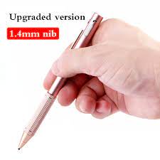 We did not find results for: Rechargeable Active Stylus Pen Usb Charging Pen Tablet Capacitive Pen For Lenovo Yoga Book Yoga 910 920 C930 Yoga 5 6 7 Pro Tablet Touch Pens Aliexpress
