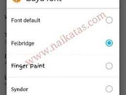 Check spelling or type a new query. Mengubah Font Asus Zenfone Tanpa Root Naikatas Com