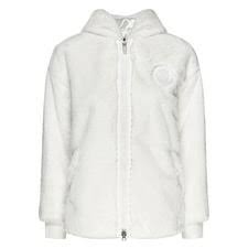 >> adidas neo damen kurz jacke cord jacke sommer übergangs jacke pink gr. Nike Jacke Jordan X Psg Weiss Rot Damen Limited Edition Www Unisportstore De