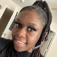 100+ "Tamesha" profiles