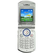 Enter it incorrectly three times and y. How To Unlock Pantech C3 Sim Unlock Net