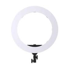 Led hpl membutuhkan arus listik dc (direct current) untuk memendarkan cahaya dioda di dalamnya. Harga Jenis Lampu Led Smd Latour Jual Produk Terbaru Agustus 2020 Blibli Com