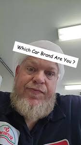 Shane Page (@shanepage420)