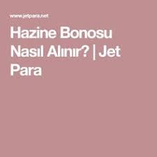 Hazine Bonosu Nasil Alinir Jet Para In 2020 Lockscreen Bono Lockscreen Screenshot