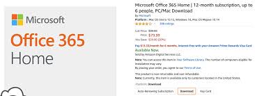 When you was finished of remove all key, run the next command. 8 Ways You Can Maybe Get Microsoft Office 365 For Free Or Cheap Zdnet