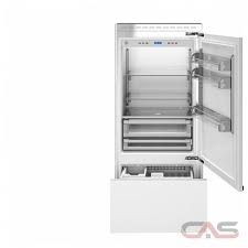 I am considering the bertazzoni 36 free standing french door refrigerator, but i don't see a lot of reviews. Ref36prr Bertazzoni Refrigerator Canada Sale Best Price Reviews And Specs Toronto Ottawa Montreal Vancouver Calgary
