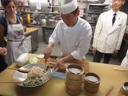 Pin On Epicurean Hong Kong