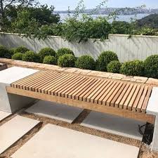 Fantastic Pictures Secret Garden Bench Style In 1911 Francis Hodgson Burnett Wr Bench Garten Gartensitzplatz Banke Garten