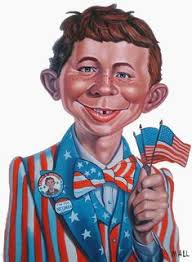 72 Mad magazine ideas in 2025