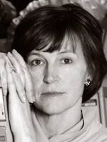 Coat Hangers for Armatures — Making Your Own Model