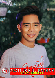 Ginoong Balayan Association Inc.