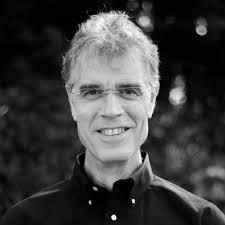 Robert Millman's Instagram, Twitter & Facebook