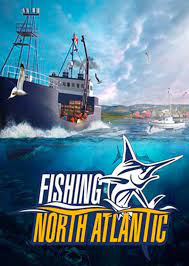 It's the newest fishing game to release, giving it an edge when it comes to graphics. Buy Fishing North Atlantic Steam Global Enjify Com