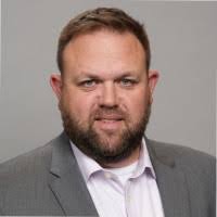 upward2gether #r8isgr8 #team #community #cvsheartatwork