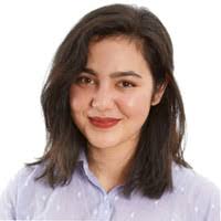 Jess Vander Email & Phone Number