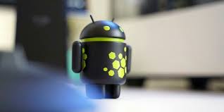 You can solve the app not installed error through some research and by finding the ways to fix it. How To Fix Application Not Installed Error On Android Phone Hot Pot Trendz