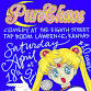 Pure Chaos Comedy ft. Amber Singletary at Eighth Street Tap Room LFK
