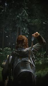 Pin On The Last Of Us