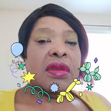 Talented vocalist and actor