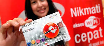 Begini cara daftar paket bulanan internet telkomsel murah dapat digunakan secara unlimited pada jaringan 4g terbaru 2020 yang telah kami sajikan. Update Harga Paket Internet Dengan Masa Berlaku Paling Lama Daftar Harga Tarif