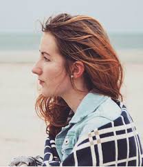 Color the Night 2015