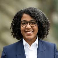 Madeline Everett Email & Phone Number