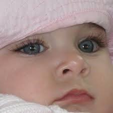 صور اطفال حلوين اجمال صور بيبي زى العسل Cute Babies Photography Cute Baby Girl Beautiful Babies
