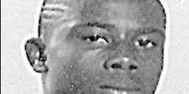 Nahtyriean "Tee" Parks