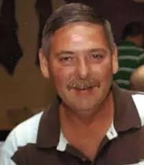 Roger Hal Deckard Jr. Obituary (2023)