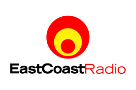 East Coast Radio South Africa Wikipedia
