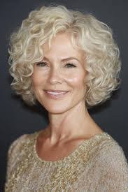 Marilyn Ogle's Instagram, Twitter & Facebook