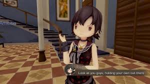 Final Fantasy Xv Pocket Edition Hd Review Nintendo Switch Gamespot Explore o mundo de final fantasy xv. final fantasy xv pocket edition hd